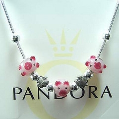 discount pandora charms